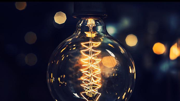 大云網(wǎng)電力交易分析：跨省跨區(qū)電能交易，你想知道的都在這里！