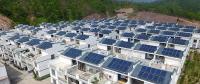 屋頂光伏電站如何降低成本、增加收益？