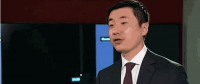 2018年十大預(yù)測 | BNEF對話CNN：看中國風電如何改變世界新能源格局！