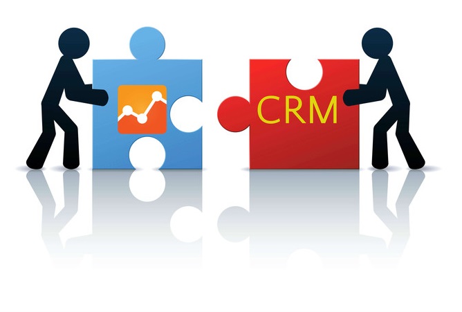 新技術(shù)的進(jìn)化將在2018年如何影響CRM？