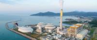 亞洲首個燃煤電廠碳捕集測試平臺項(xiàng)目開工了！