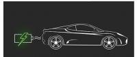 中國(guó)新能源汽車現(xiàn)狀、特點(diǎn)及發(fā)展趨勢(shì)再分析