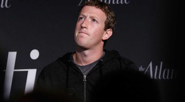 區(qū)塊鏈社交能否顛覆 Facebook 和微博，關(guān)鍵看這三點(diǎn)