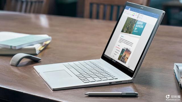 微軟確認：Office 2019今年下半年發(fā)布，僅支持WIn10