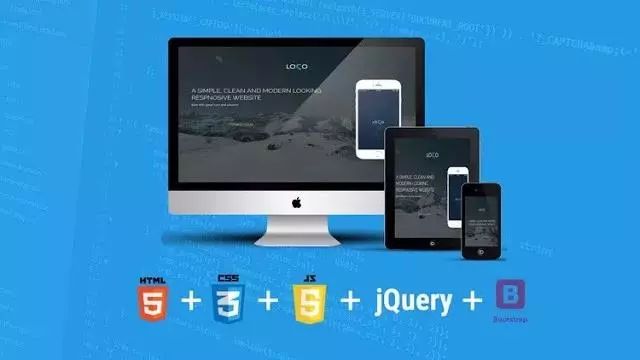 2018年在Java、Web和移動(dòng)開發(fā)方面最值得關(guān)注的12大開源框架