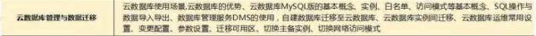 2018最新Java學(xué)習(xí)路線，技術(shù)要求與項(xiàng)目推薦詳解