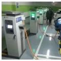 電動汽車充電實施分時電價確有必要嗎？