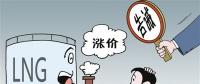 氣荒如何不再來(lái)？對(duì)今冬大面積氣荒的調(diào)查與思考