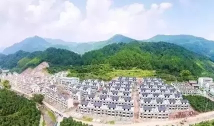 剛剛，2018中央一號文件發(fā)布，光伏扶貧助力致富