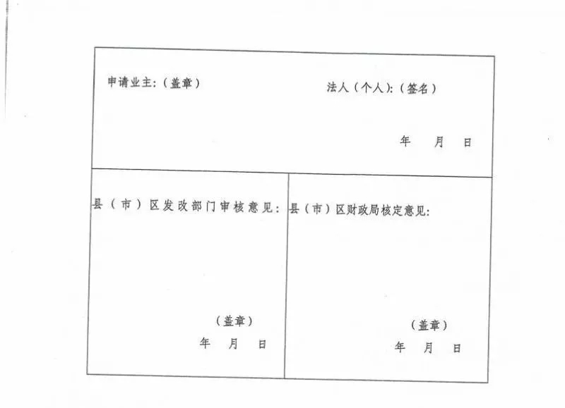 羨慕！這個(gè)地方的老百姓領(lǐng)取補(bǔ)貼節(jié)省了一半時(shí)間！