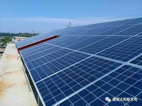 搞清電站最佳容配比，發(fā)電量蹭蹭往上漲！