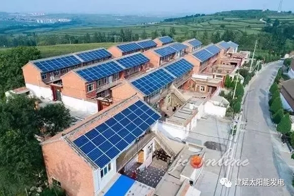 搞清電站最佳容配比，發(fā)電量蹭蹭往上漲！