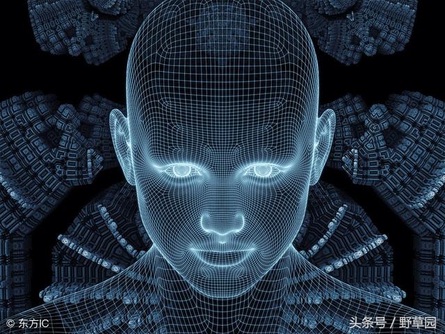 人工智能將如何影響軟件開發(fā)行業(yè)？AI替代不了有創(chuàng)造力的工作者