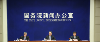 交通部劉小明：2020年交通運(yùn)輸行業(yè)新能源車(chē)將達(dá)60萬(wàn)輛