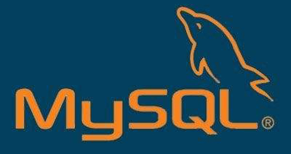 MySQL數(shù)據(jù)庫(kù)鎖定機(jī)制？這篇文章告訴你