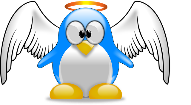 Linux與Unix之差異在哪？