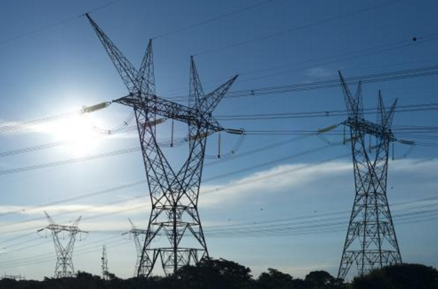 大唐、華電等稱6家光伏發(fā)電送出電力致其送出受限