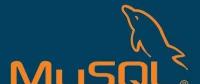 MySQL數(shù)據(jù)庫鎖定機制？這篇文章告訴你