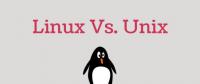 Linux與Unix之差異在哪？