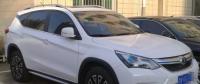 住在不限購的城市，我為什么會買臺純電宋EV？