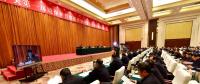內蒙古終止興、錫兩盟“煤水合作”協(xié)議 嚴控煤化工項目