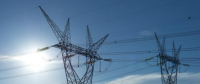 大唐、華電等稱(chēng)6家光伏發(fā)電送出電力致其送出受限
