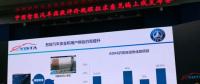 中國660款車型號(hào)稱有ADAS系統(tǒng)，到底誰行誰不行？