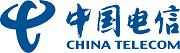 CUW研討會免費向公眾開放了，你離專家只差一次打開的距離！