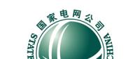 國家電網(wǎng)加快建設世界一流能源互聯(lián)網(wǎng)企業(yè)