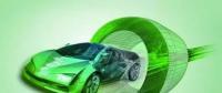 新能源汽車不光是電動(dòng)的，這也是一個(gè)風(fēng)口......