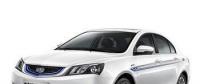 里程焦慮？不存在的！300km以上的純電動(dòng)汽車助你返程！