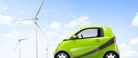 回家是好事，可路上車沒(méi)電了怎么破？