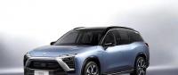 純電動汽車呼聲這么高，為什么就是賣不過混合動力？
