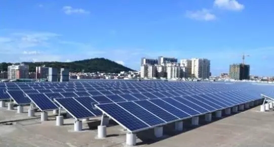 要在山西建光伏，搞不清政策怎么行！