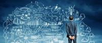 中小型企業(yè)綜合能源服務(wù)業(yè)務(wù)的切入點(diǎn)在哪里？