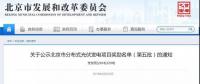累計5983個光伏項目獲北京市獎勵，71個企業(yè)并網(wǎng)總規(guī)模為46.098MW?。?毛錢度電補貼2019年底終止）