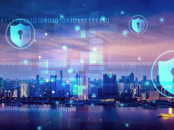 工信部：2018年春節(jié)期間移動數(shù)據(jù)流量消費(fèi)增長超兩倍