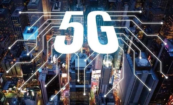 5G技術、AR導航、VR直播……提前劇透冬奧會上的科技秀