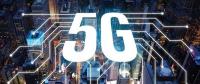5G技術(shù)、AR導(dǎo)航、VR直播……提前劇透冬奧會(huì)上的科技秀