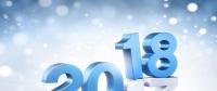 2017云服務(wù)市場一地雞毛：喜憂參半、變數(shù)諸多