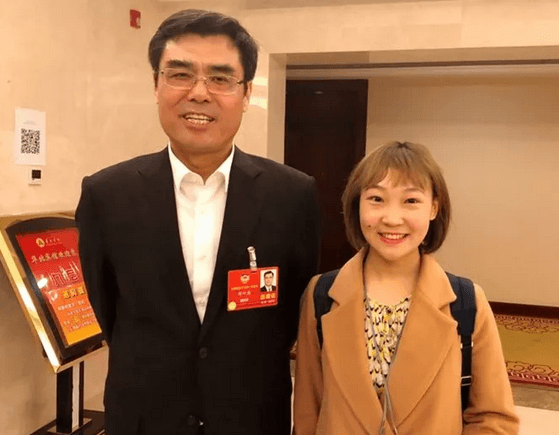 舒印彪：交易中心、輸配電價(jià)對(duì)電網(wǎng)企業(yè)經(jīng)營(yíng)模式改變將產(chǎn)生重要影響