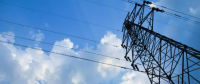 電力現(xiàn)貨市場試運行元年到來 售電公司應該如何布局？