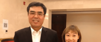 兩會聚焦丨舒印彪：交易中心、輸配電價(jià)對電網(wǎng)企業(yè)經(jīng)營模式改變將產(chǎn)生重要影響