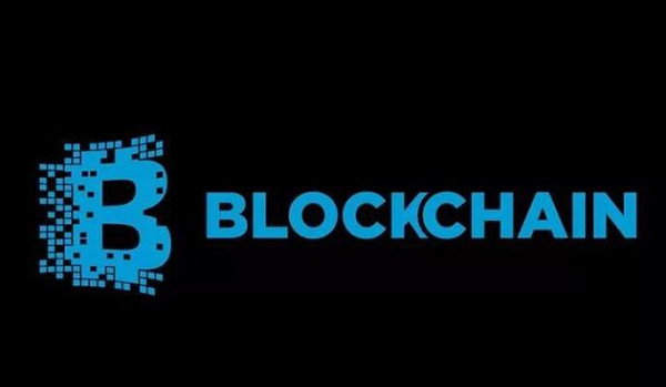 反欺詐、身份自治、IoT：2018年將成為區(qū)塊鏈應(yīng)用元年