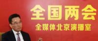 張傳衛(wèi)：建議在珠江西岸打造世界級最大海上風電產業(yè)集群