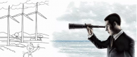 河南省公布分散式風(fēng)電開(kāi)發(fā)方案：共123個(gè)項(xiàng)目，總規(guī)模207.9萬(wàn)千瓦（附完整方案項(xiàng)目表）