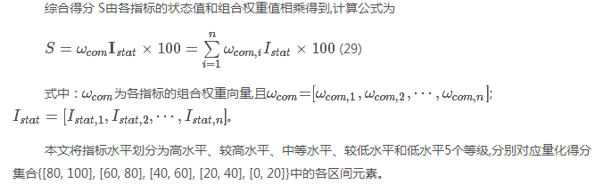 如何使交直流混合微電網(wǎng)足夠堅(jiān)強(qiáng)？