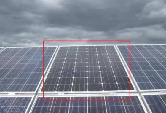 如何估算自家屋頂光伏電站的發(fā)電量？