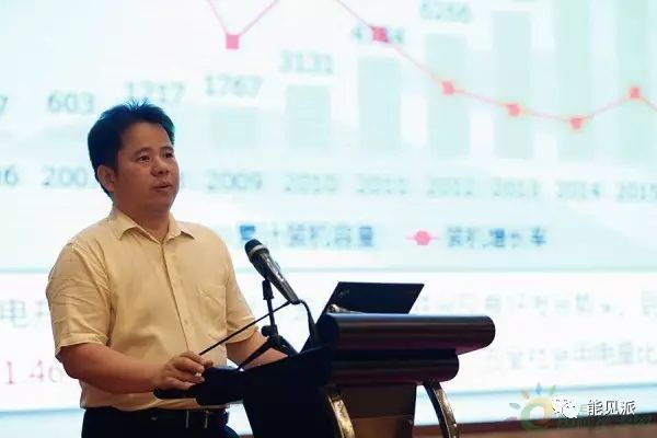 關(guān)于綠證的這七個問題 你必須知道！