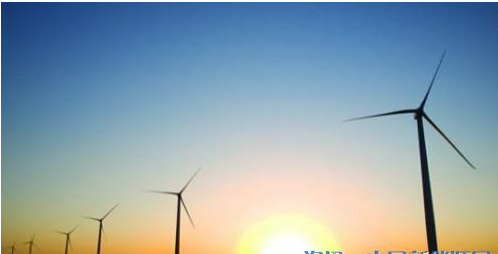 018春季電力報告（八、棄風限電大幅好轉風電新動能正集聚）